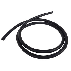 7 of 590
Vacuum Hose for VacuumMate 7 of 590
Vacuum Hose for VacuumMate