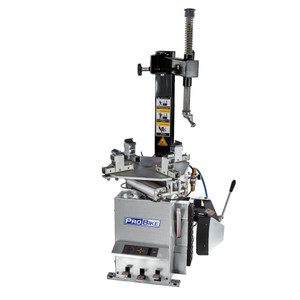 M200 Motorcycle Tyre Changer M200 Motorcycle Tyre Changer