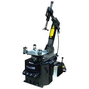 M650 Motorcycle Tyre Changer M650 Motorcycle Tyre Changer