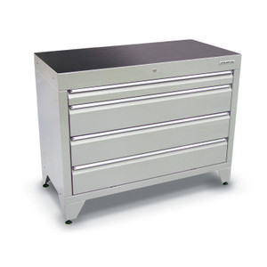 1200mm Tool Storage Cabinet 1200mm Tool Storage Cabinet