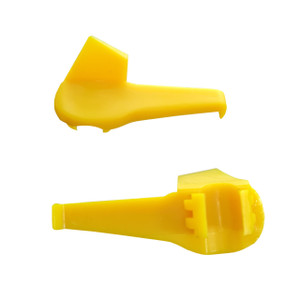 M200 Demount Head Insert M200 Demount Head Insert