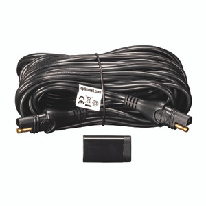 O53 Optimate SAE 10A Extension Lead - 7.6m O53 Optimate SAE 10A Extension Lead - 7.6m
