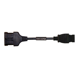 Texa AP68 - Yadea Cable Texa AP68 - Yadea Cable