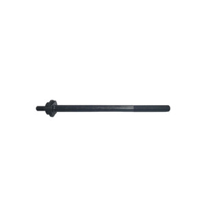 15mm shaft for AGF adaptor 15mm shaft for AGF adaptor