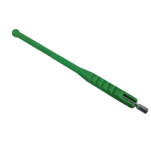 Schrader Snap-in Valve Mounting Tool Schrader Snap-in Valve Mounting Tool