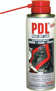 Profi Dry Lube Profi Dry Lube