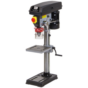 12 Speed Bench Pillar Drill (450w) 12 Speed Bench Pillar Drill (450w)