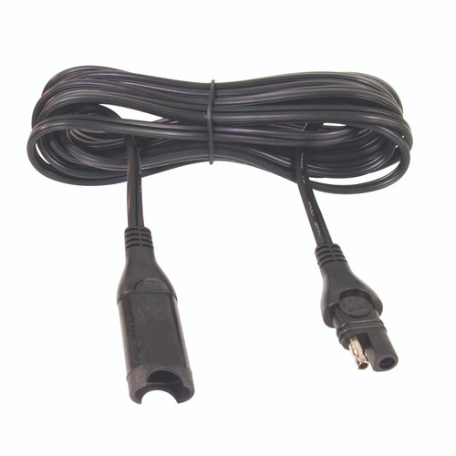 Cavo TecMate Optimate O-09 | Euro Racing