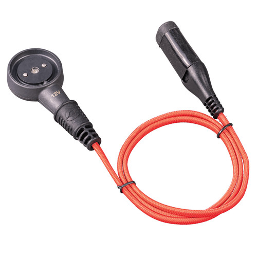 O97 MagCode Connector Plug Clip