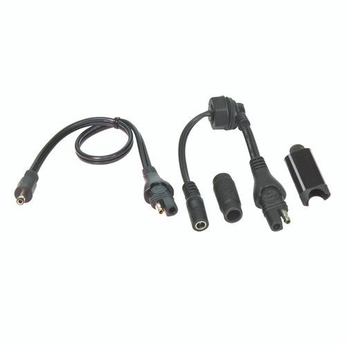 O30 Tank Bag Cable Set