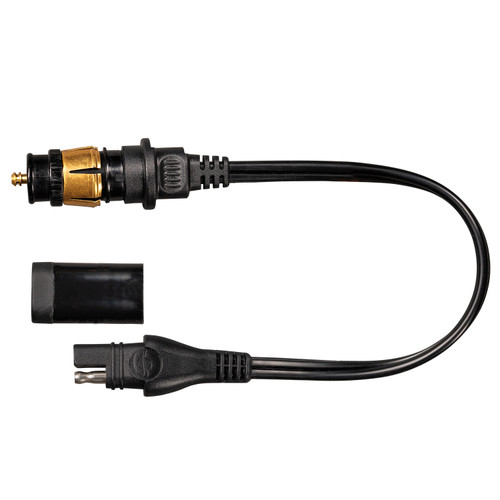 O22 Cig Lighter Plug