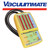 VacuumMate Vacuum Analyser
