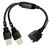Texa AP76 - Beta Motor Adaptor Cable