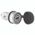 O106 USB Charger Cig Plug