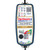OptiMate 6 Select V2