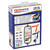 OptiMate 6 Select V2