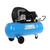 3Hp 150 Litre Compressor