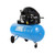 3Hp 150 Litre Compressor