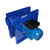 2000m3/hr Fan - 230V Single Phase