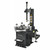 M200 Motorcycle Tyre Changer