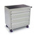 900mm Tool Storage Cabinet