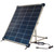 OptiMate Solar 60W Travel Kit