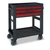 Service Trolley with Drawers