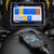 Axone Nemo Light Promotion Axone Nemo Light Promotion
