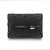 Axone Nemo Light Propack Promotion Axone Nemo Light Propack Promotion