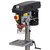 12 Speed Bench Pillar Drill (450w) 12 Speed Bench Pillar Drill (450w)