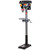 16 Speed Floor Pillar Drill (550w) 16 Speed Floor Pillar Drill (550w)