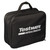 TestMate TA22 Automotive Battery Tester