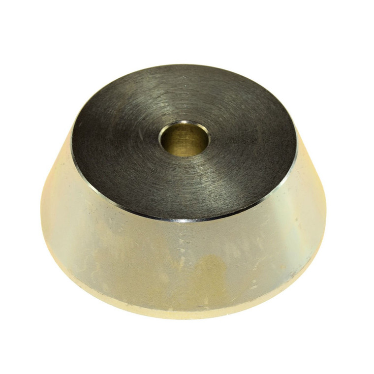 68-85mm Cone for AGF