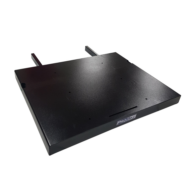Front/Rear Extension Panel for EHS900 / PS800