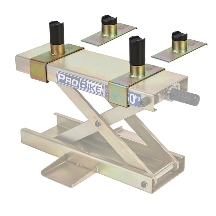 Bracket Kit for SJ210