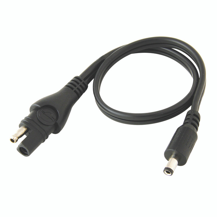 O67M DC Adaptor