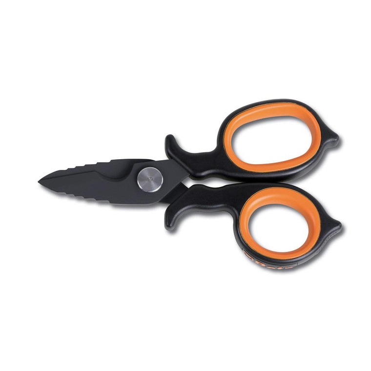 Electricians' Scissors