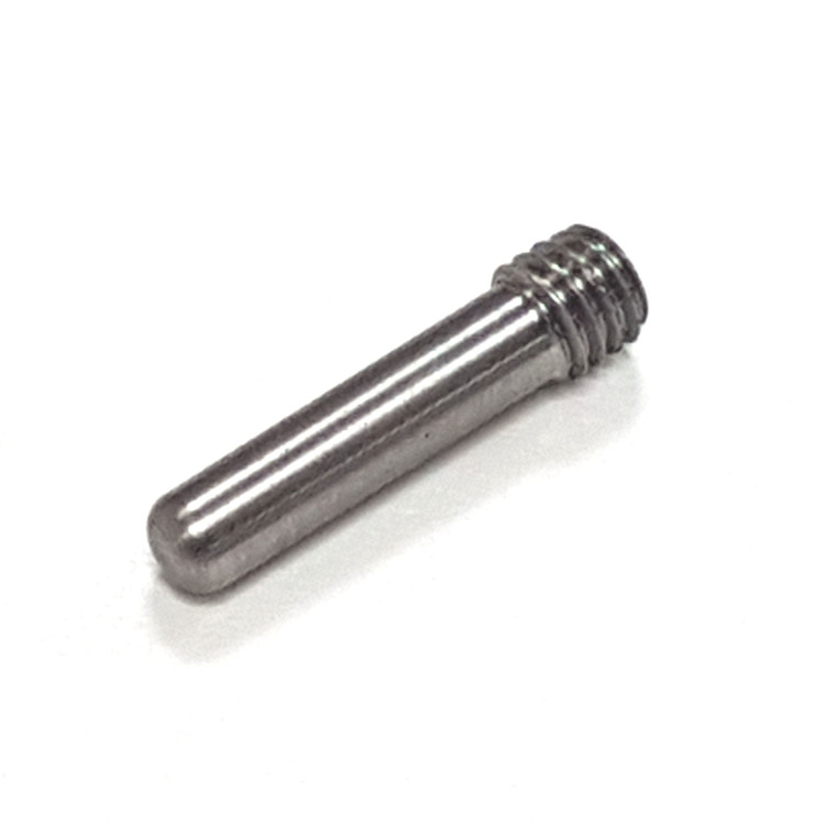 Demount Head Insert Pin/Grubscrew