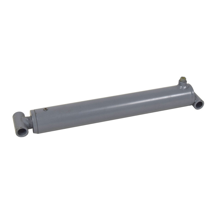 Hydraulic Cylinder for RG60 & MG504