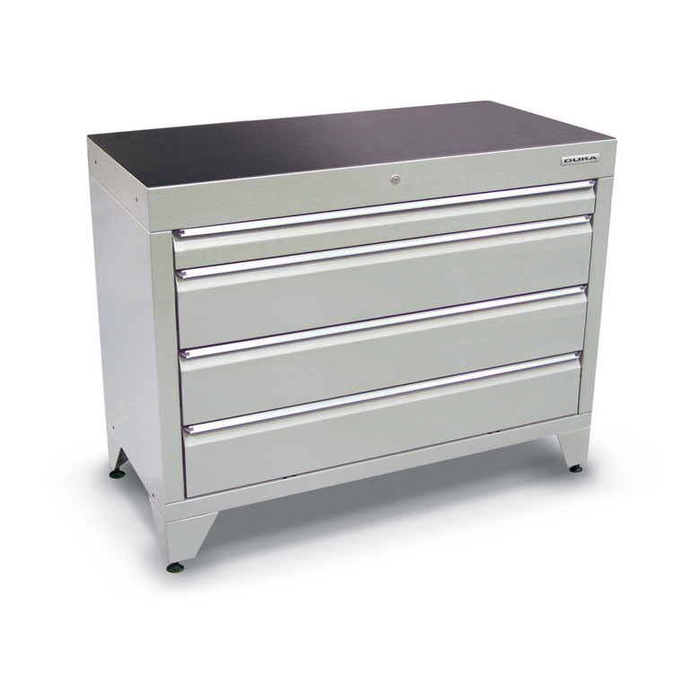 1200mm Tool Storage Cabinet