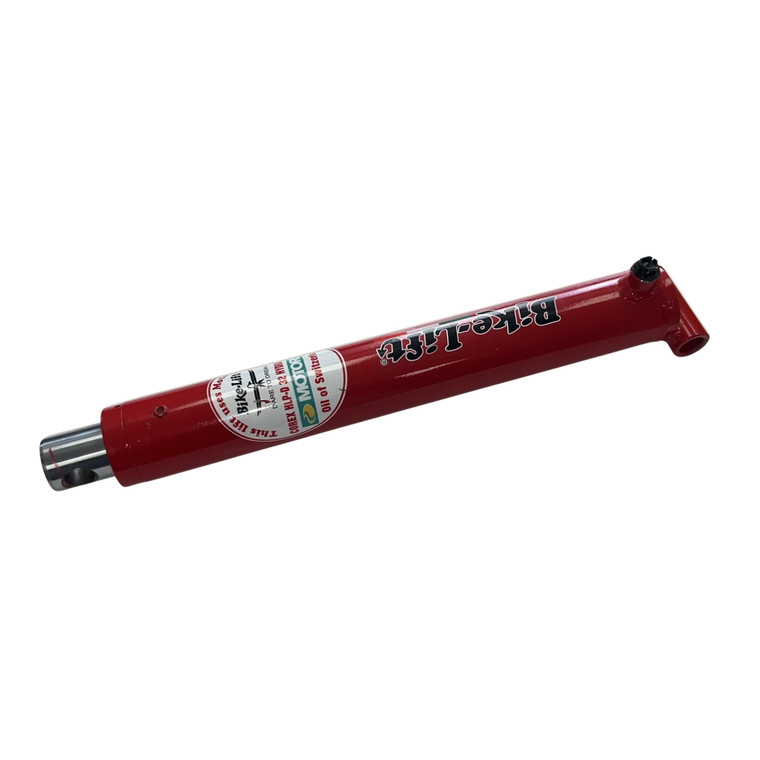 Hydraulic Cylinder for MGE50 Lifts from 2015 to 2017