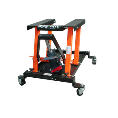 probike.co.uk