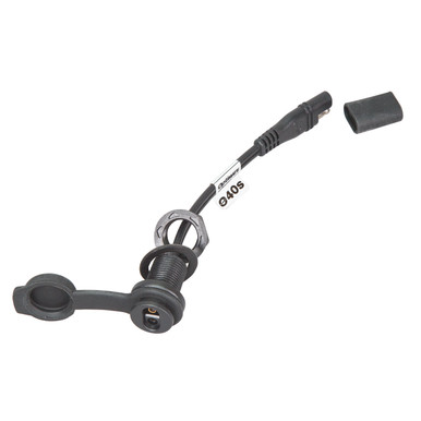 O40S-3__90576.1700230788.386.