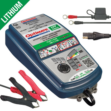 OptiMate-Lithium-Select-