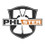 PHLster Dealers