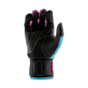 Blacksmith Wrap Adult Batting Gloves