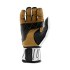 Blacksmith Full Wrap Adult Batting Gloves