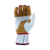 Blacksmith Full Wrap Youth Batting Gloves