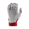 Breeze Knit Batting Gloves