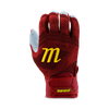 Breeze Knit Batting Gloves